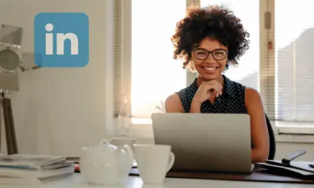 How to Use LinkedIn Content Marketing for B2B Business?