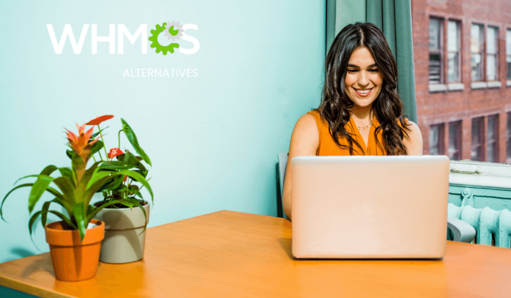 WHMCS Alternatives