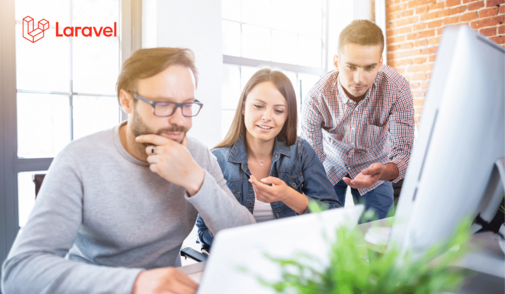What Is the New in Laravel 9?
