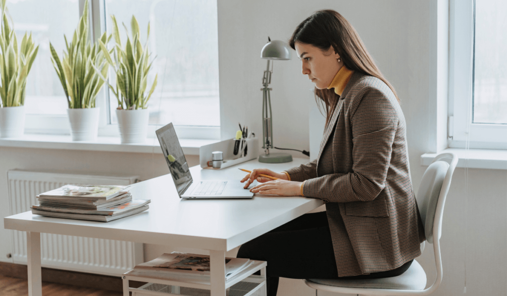 5 Best Email Automation Tools