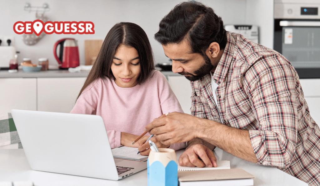 8 Best GeoGuessr Alternatives (Free)
