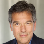 Dr. Len Lopez