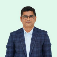 Pratik Shah