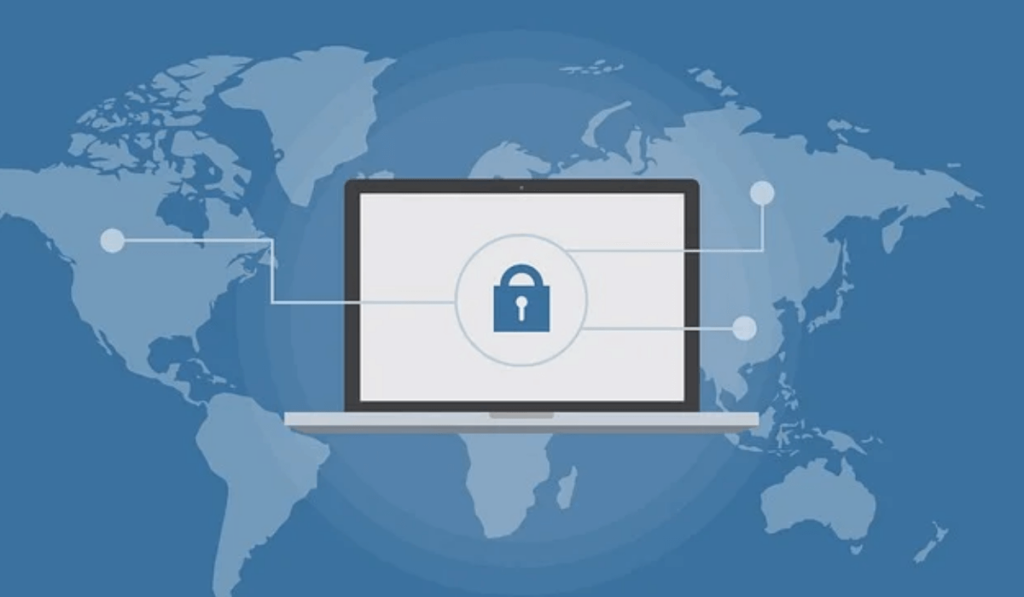 Security Token Offering (STO) What It Is and How It Works