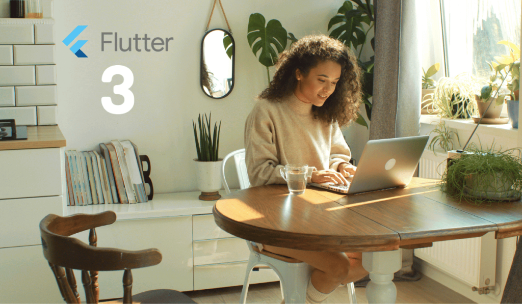 Flutter 3 Opens Up New Opportunities for Your Business