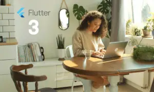 Flutter 3 Opens Up New Opportunities for Your Business