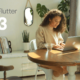 Flutter 3 Opens Up New Opportunities for Your Business