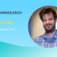 Omnisearch Brand Story by Marin Smiljanic (Co-Founder and CEO)