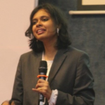 Smita Jain
