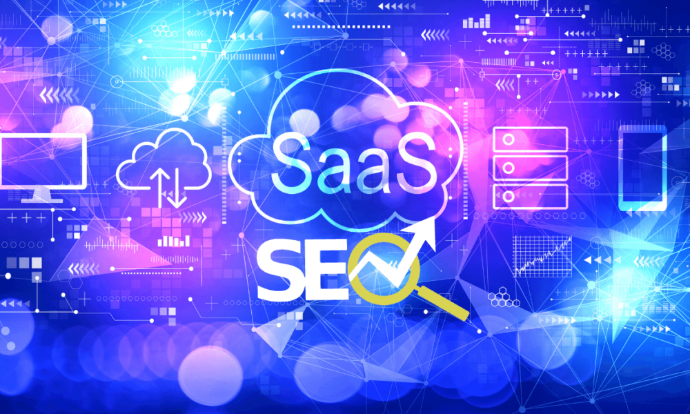 Top SaaS SEO Mistakes to Avoid in 2026 | Solution Suggest