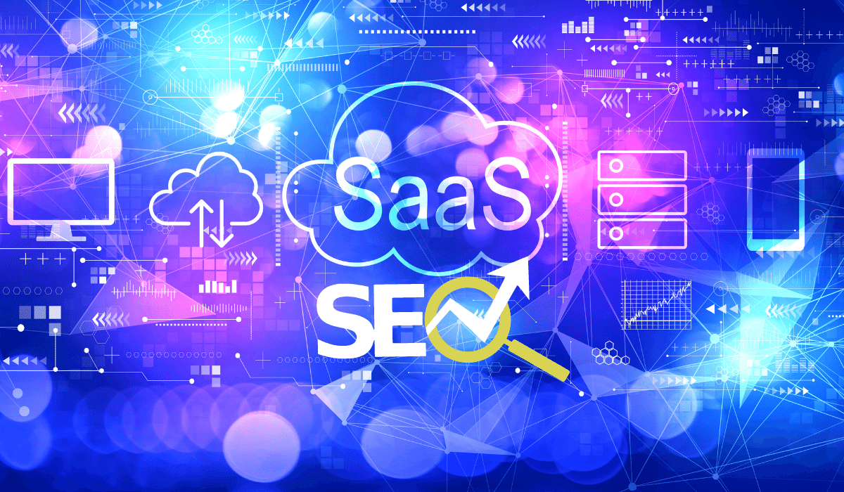 Top SaaS SEO Mistakes to Avoid