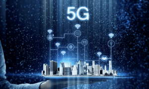 What Are the Advantages of Using Small Cells in 5G Instead of Traditional Cell Towers?