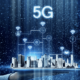 What Are the Advantages of Using Small Cells in 5G Instead of Traditional Cell Towers?