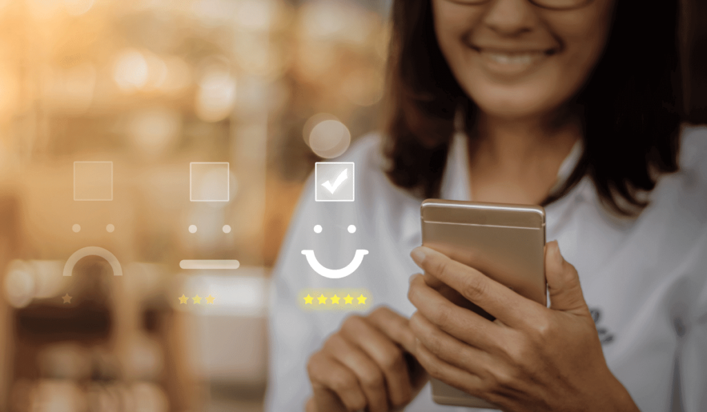 10 Ways to Improve Your eCommerce Customer Retention Rate