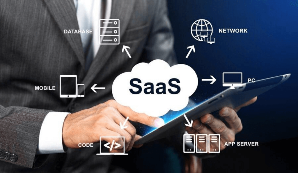 How Do You Create a Cloud-Based Application?