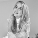 Nina Malinen