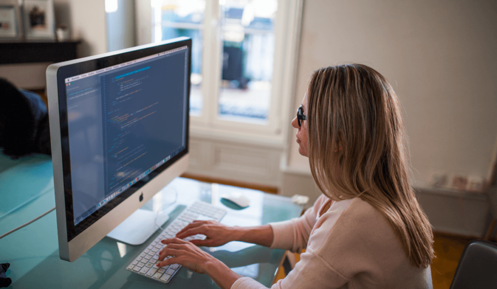 Top Cybersecurity Consulting Firms