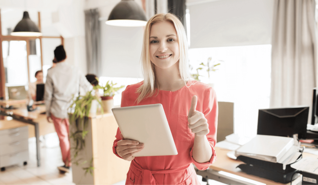 How to Create a Rental Marketplace Platform