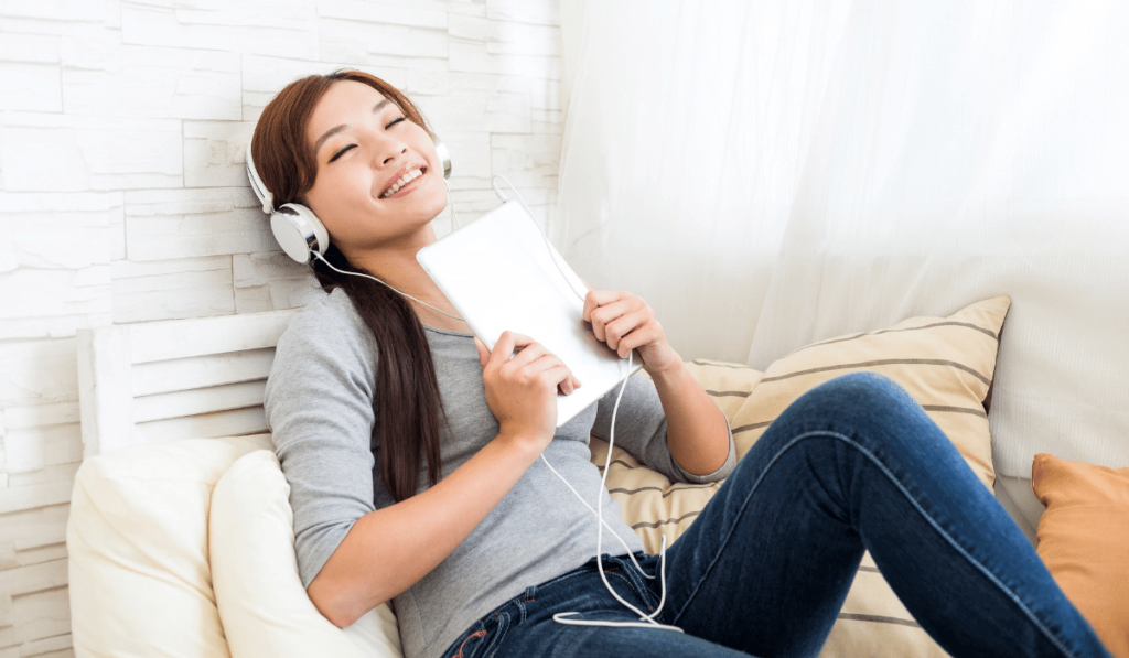 What Is the Best Free Software for Beat-Making