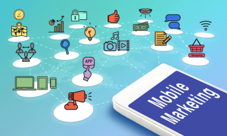 Best Mobile Marketing Strategies to Implement