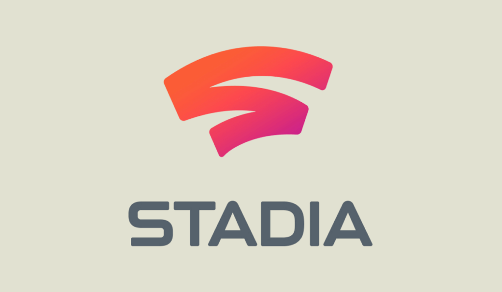 Google Announced to Shut Down Stadia on January 18, 2023