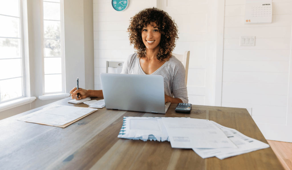 How to Improve Financial Performance of a Company