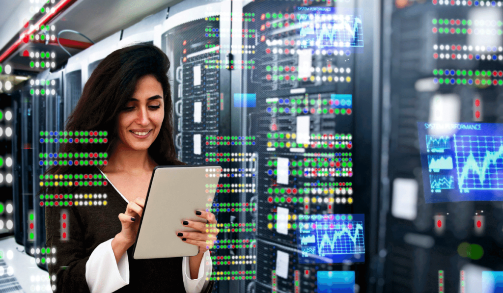 IT Asset Management Checklist 10 Best Practices