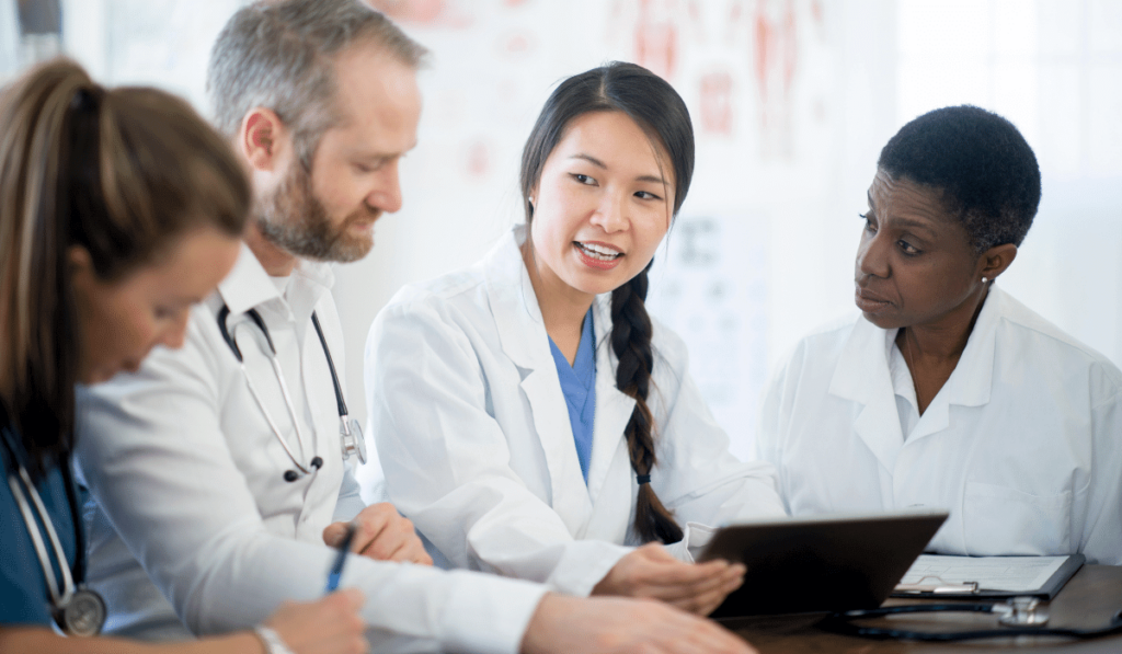 Reduce Patient No-Shows 5 Ways Automated SMSText Reminders Ease Patient Journeys