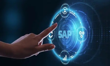 What Is SAP S/4HANA Cloud? What’s New? Is It Right for My Business?