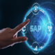 What Is SAP S/4HANA Cloud? What’s New? Is It Right for My Business?