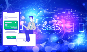 5 Most Successful SaaS Pricing Models (Examples and Strategies Included)