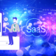 5 Most Successful SaaS Pricing Models (Examples and Strategies Included)