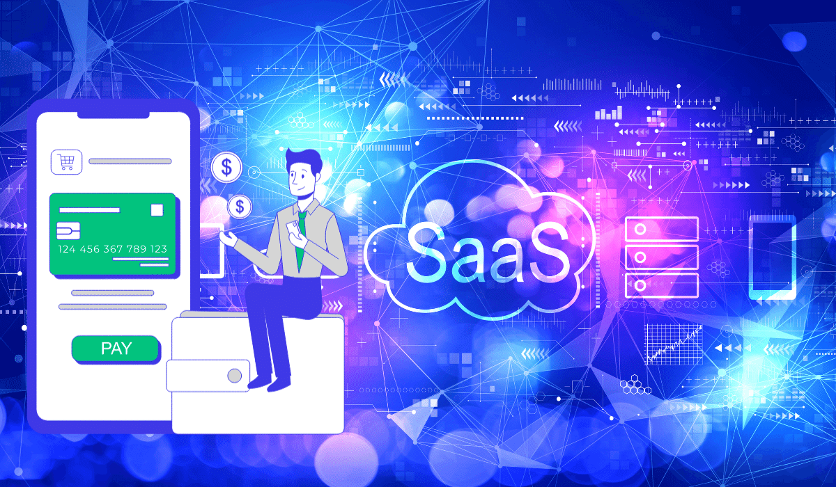 5 Most Successful SaaS Pricing Models (Examples and Strategies Included)