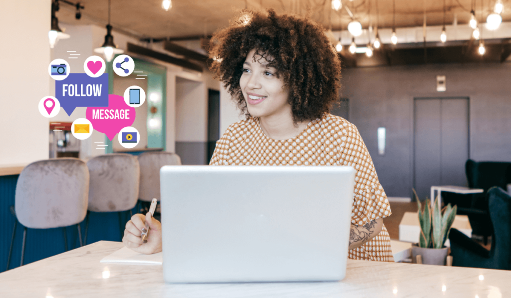 7 Best Social Media Strategies for 2023