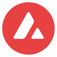 Avalanche (AVAX) - Ethereum Alternatives