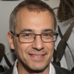 David Shala