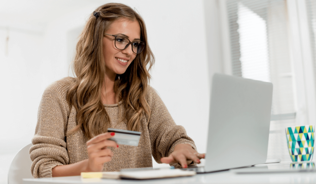 Embedded Payment Systems: Benefits, Challenges, and Implementation