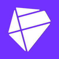 Findora (FRA) - Ethereum Alternatives