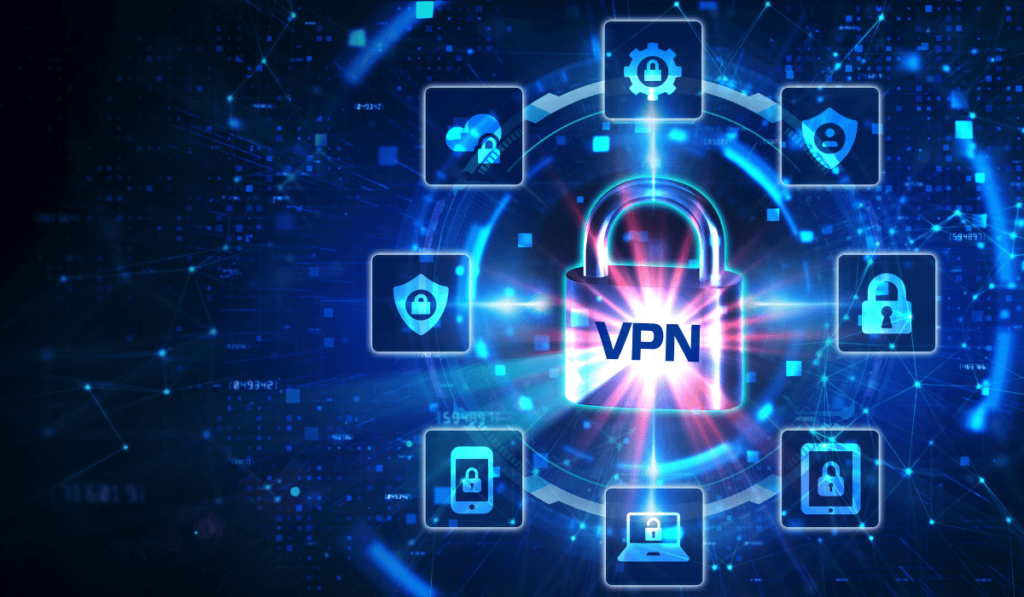 How Do I Know Which VPN to Choose?