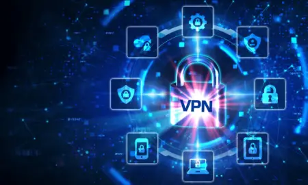 How Do I Know Which VPN to Choose?