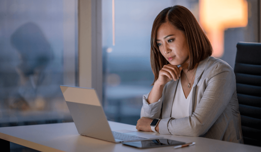 How Does Screen Monitoring Help to Boost Productivity in Different Sectors