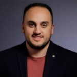 Tigran Mirzoyan