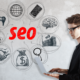 What Are the New SEO Trends for 2023