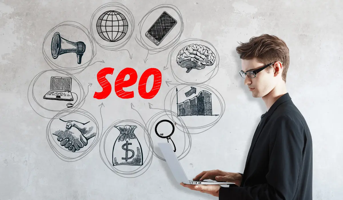 What Are the New SEO Trends for 2023