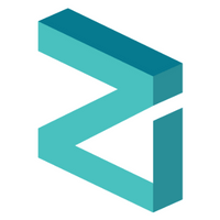 Zilliqa (ZIL) - Ethereum Alternatives