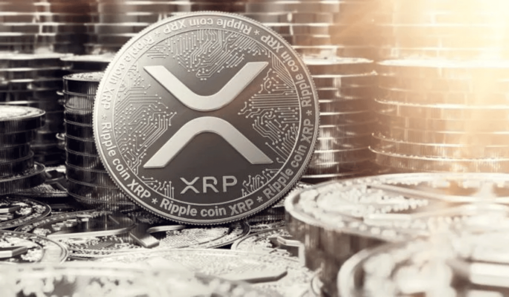 10 Ripple (XRP) Competitors (Alternatives)