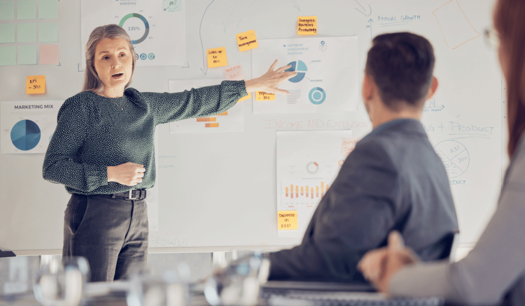 Best Sales KPIs to Measure Success (for Sales Teams and Managers)