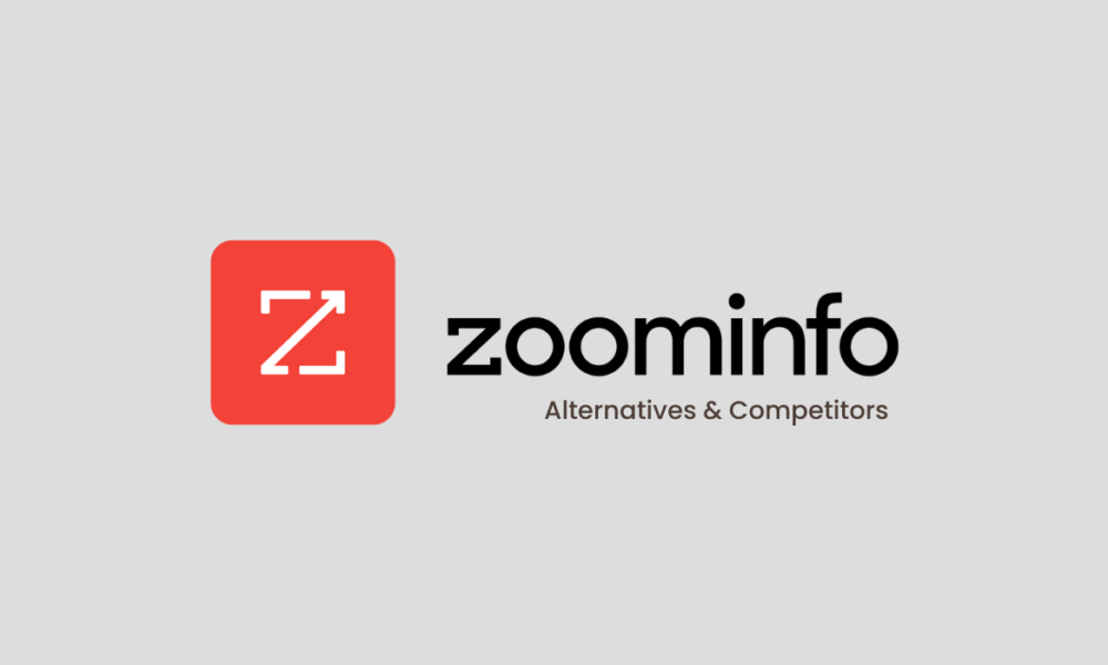 7-best-zoominfo-alternatives-competitors-data-intelligence-solutions