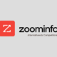 Best ZoomInfo Alternatives & Competitors (Data Intelligence Solutions)