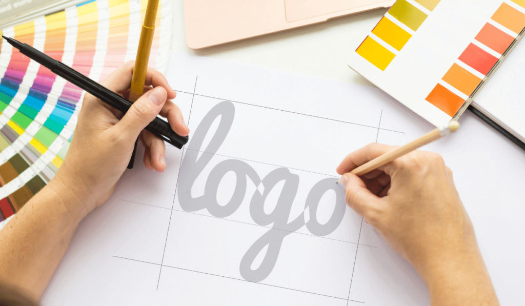 How Can Logos Help in Promoting a Business